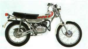 les 50 de trial