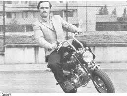 Les Ktm 50