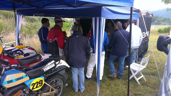 Auroux 2014