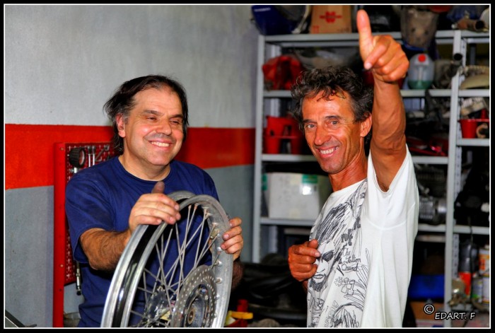 Lousã 2014
