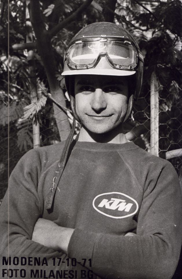 Scuderia Norelli