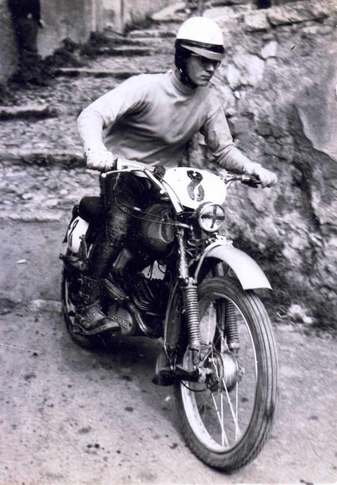 Scuderia Norelli