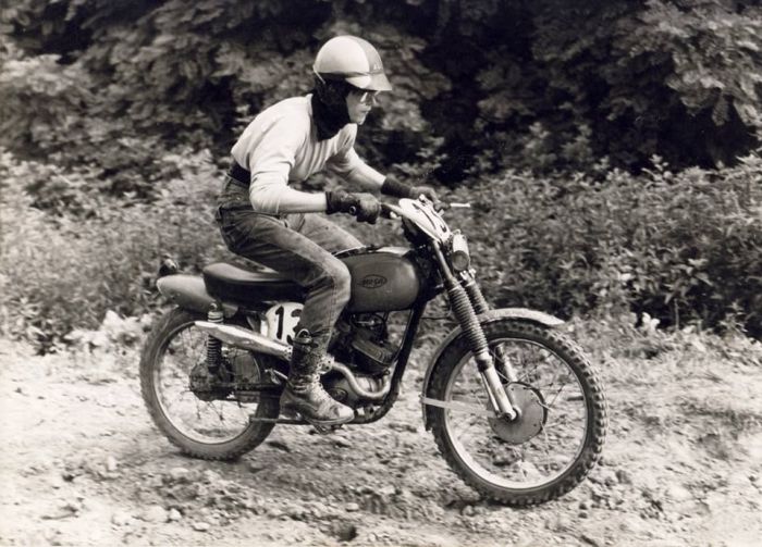 Scuderia Norelli