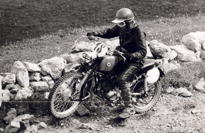 Scuderia Norelli