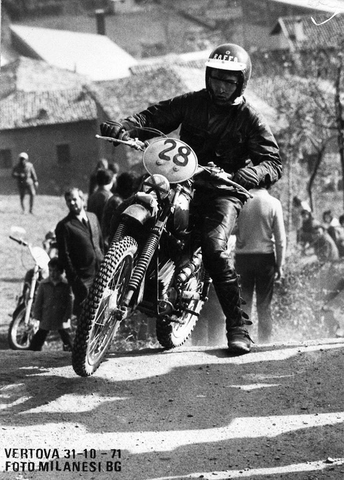 Scuderia Norelli