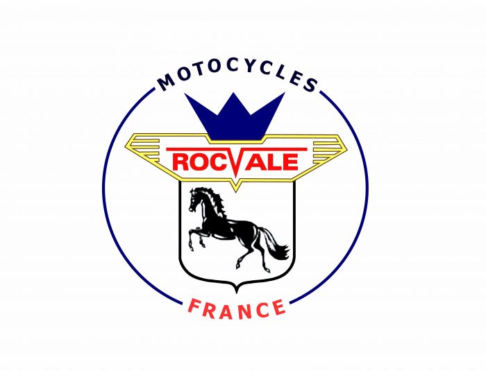 ROCVALE 50 trial.