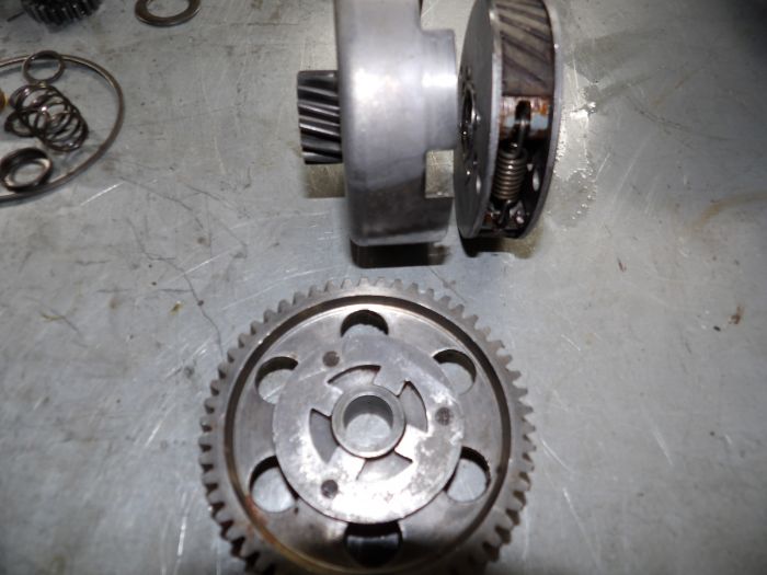 ancillotti 50 scarab 2
