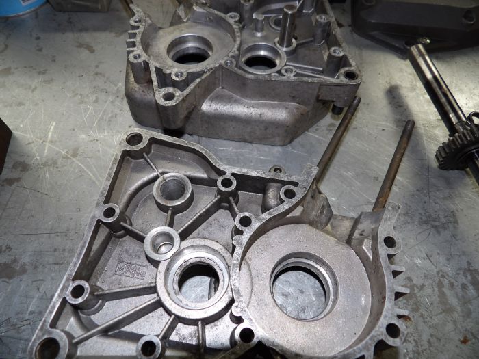ancillotti 50 scarab 2