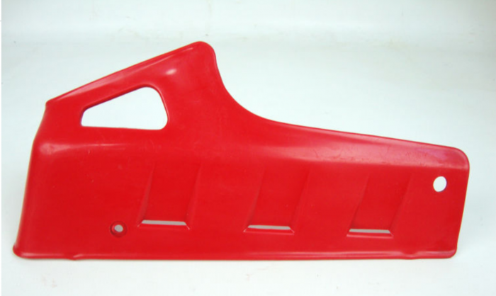 POLINI FANTIC 75 H2O