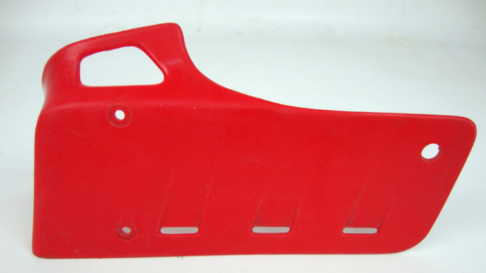 POLINI FANTIC 75 H2O
