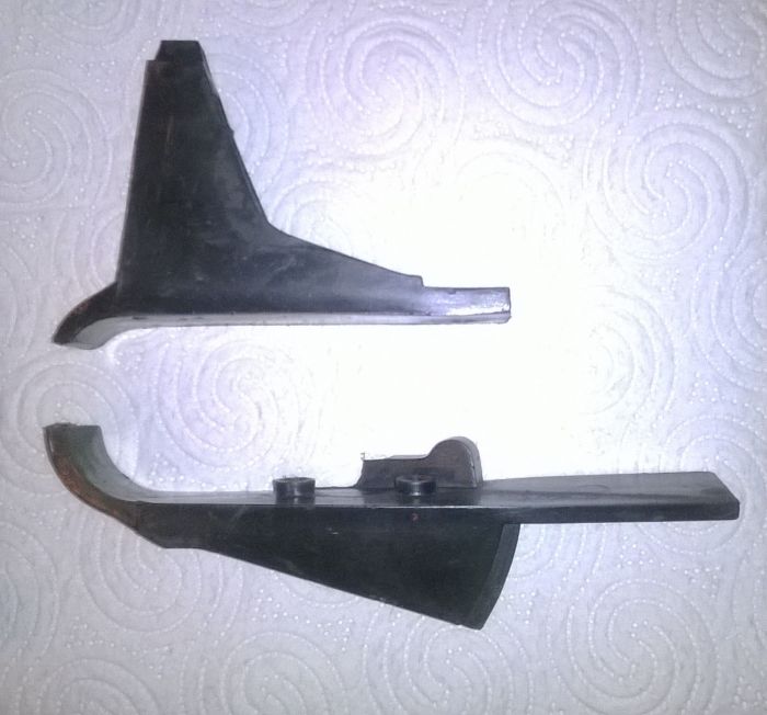80 AIM ZE2 83