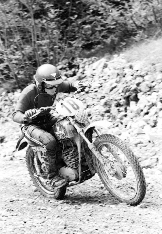 Fausto Oldrati