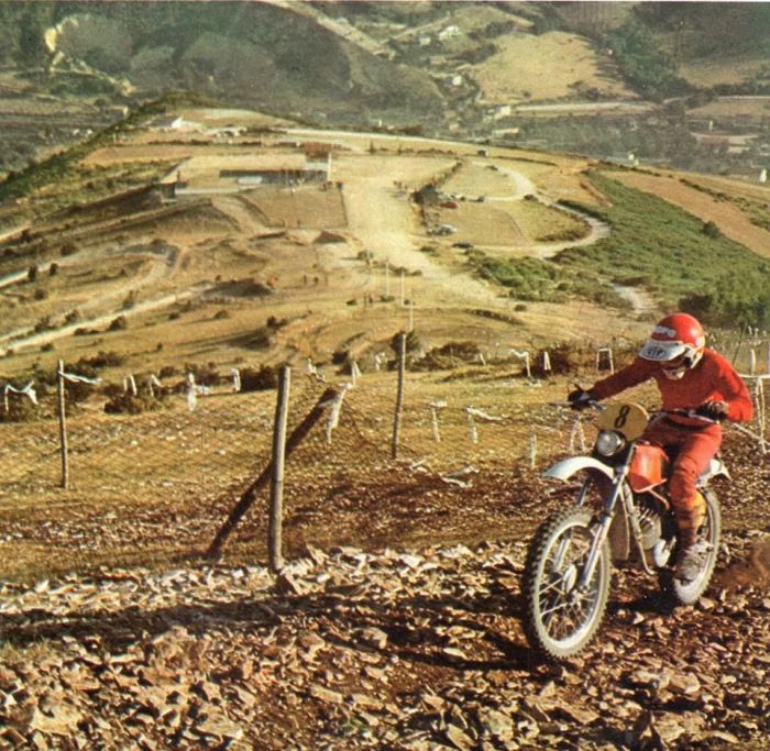 Fausto Oldrati