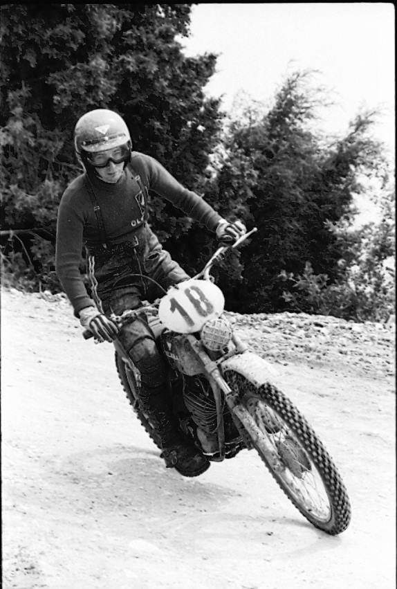 Fausto Oldrati