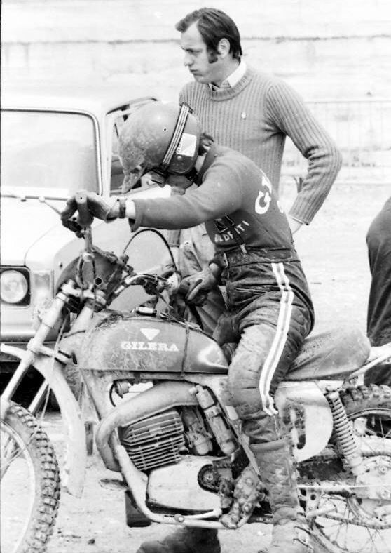 Fausto Oldrati