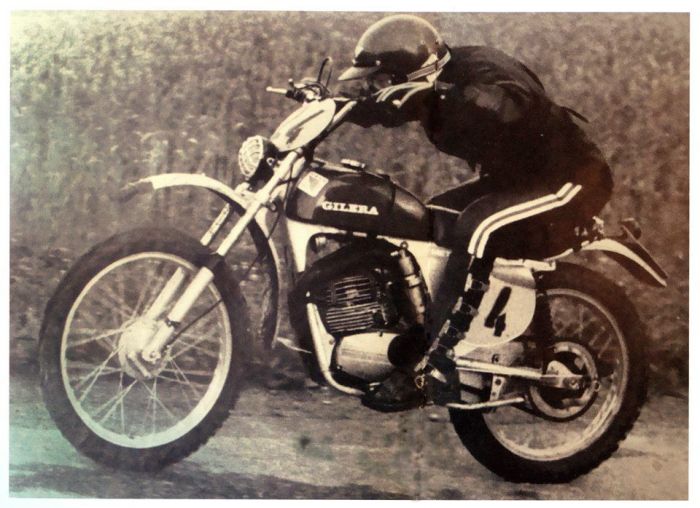 Fausto Oldrati