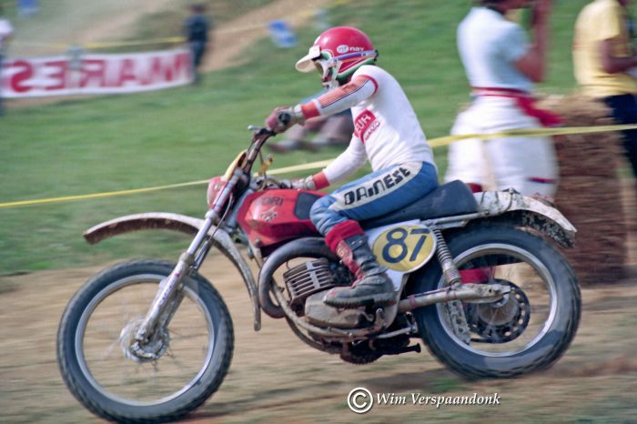 Fausto Oldrati