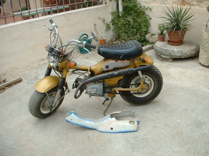 Vous bricolez quoi cet hiver dans vos ateliers!!