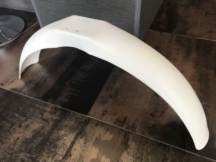 cimatti x 21 charbonnier Réplica