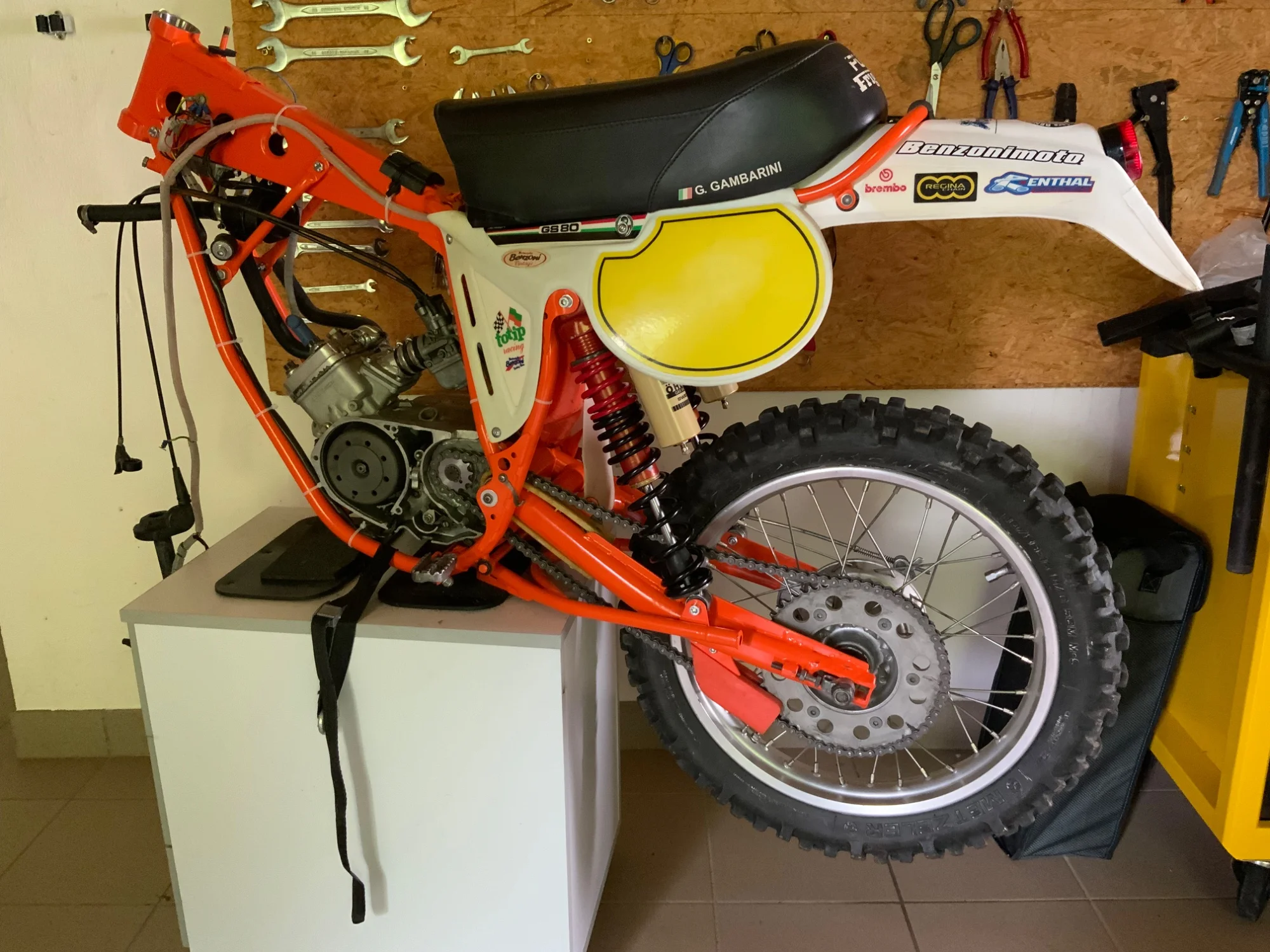 IMG_2719_273.webp