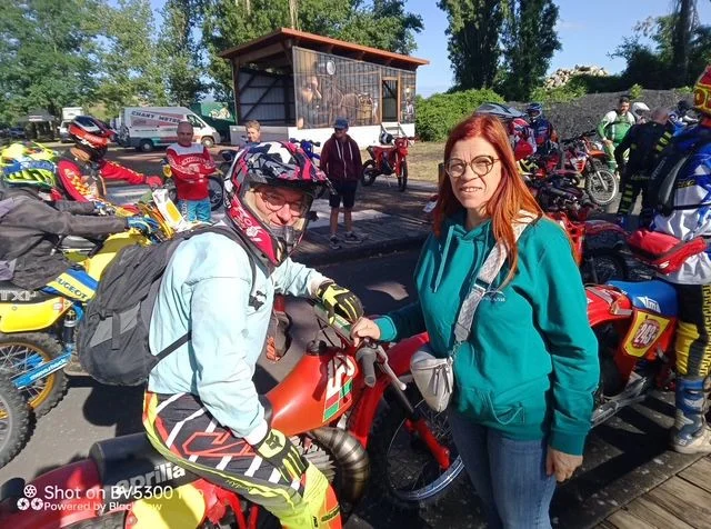 60606_091909_075_435.webp