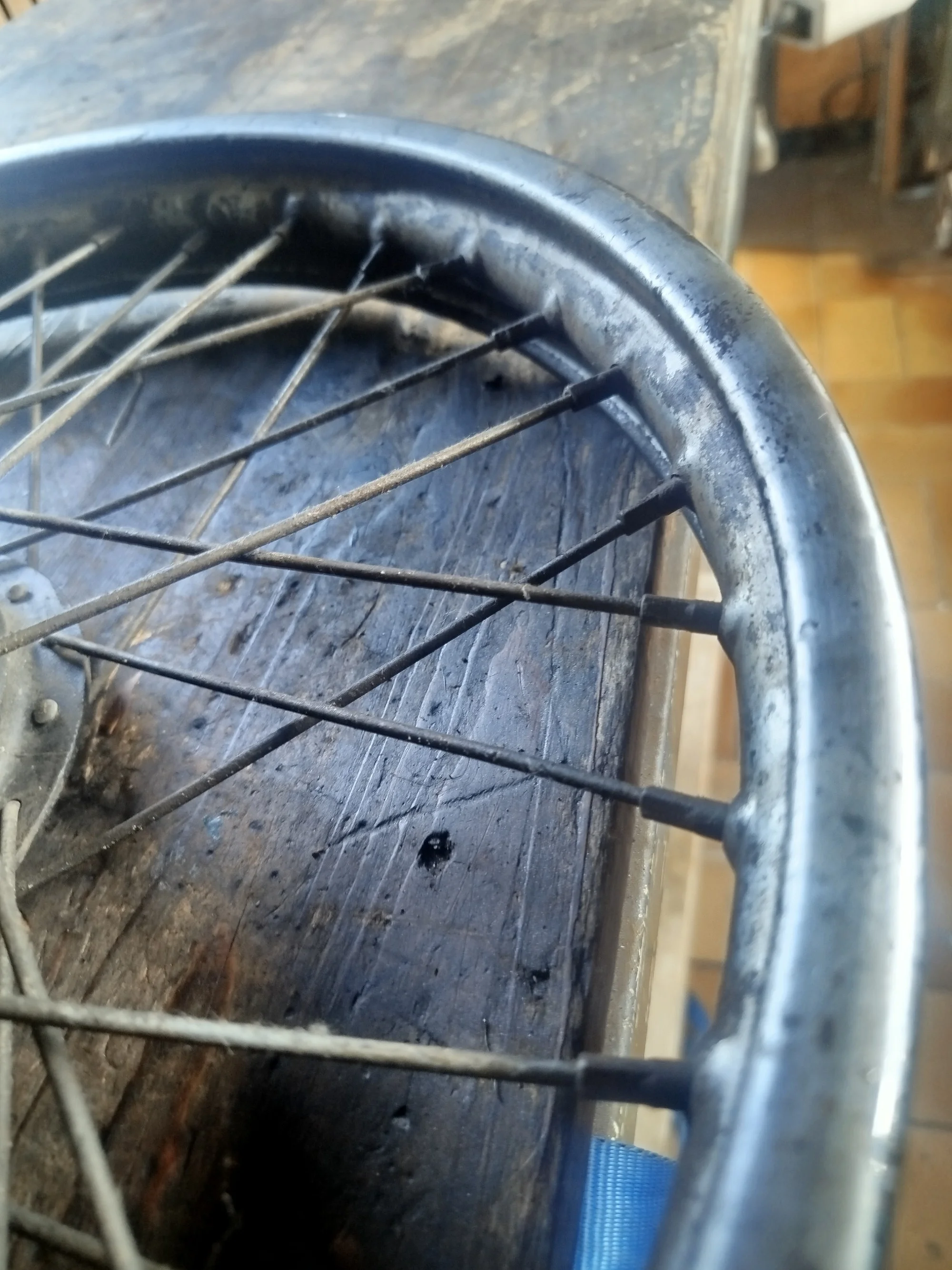 1000019713_709.webp