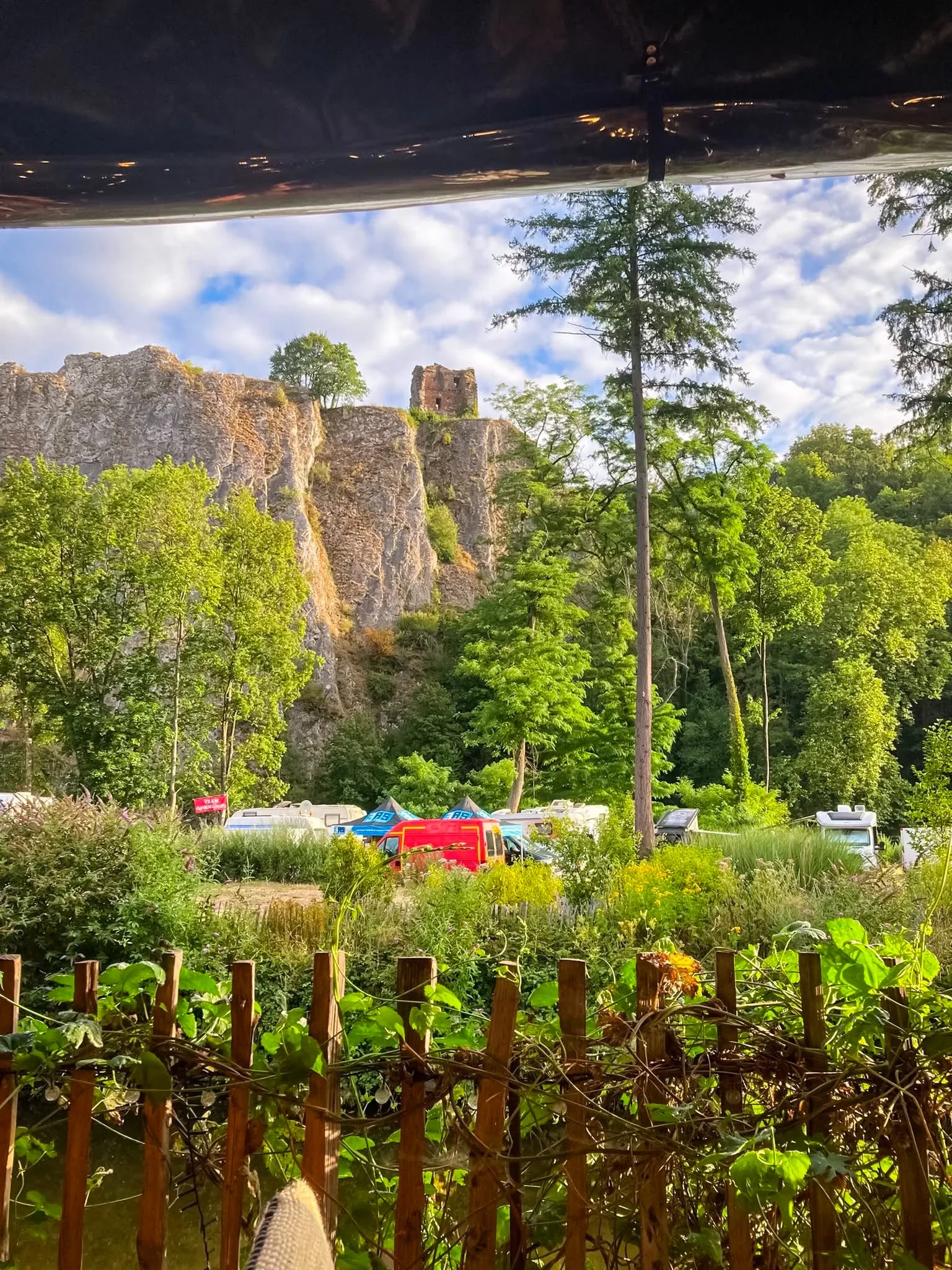 aywaille16_700.webp