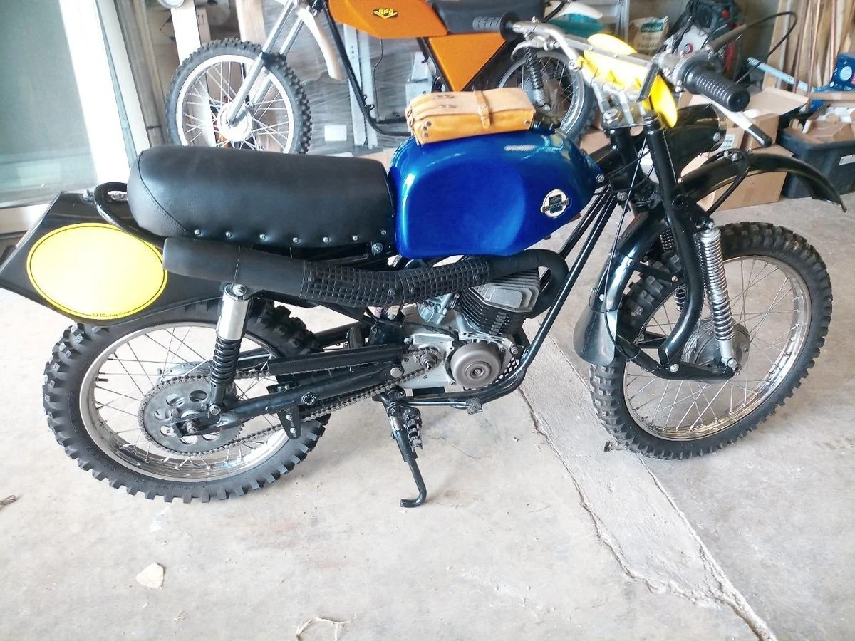 hercules_werks_505.webp